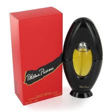 Paloma Picasso edp 30ml (női parfüm)